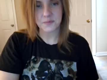 Tinywithtiddies Chaturbate stream image from February 10, 2026