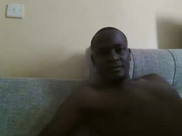 Transprince1996 Chaturbate stream image from February 10, 2026