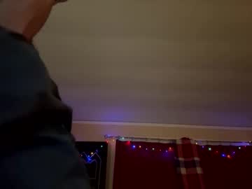 Twerkandjerkk Chaturbate stream image from February 10, 2026