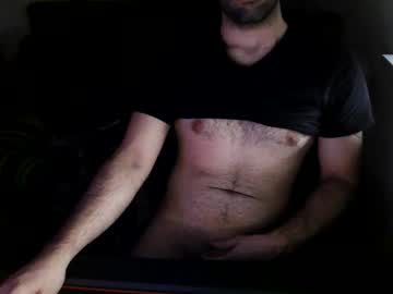 Wurbelqa Chaturbate stream image from February 10, 2026