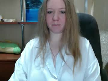 Alya764770 Chaturbate stream image from February 10, 2026