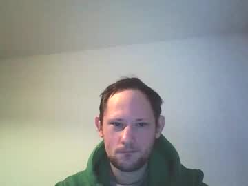 Boy655412 Chaturbate stream image from February 10, 2026