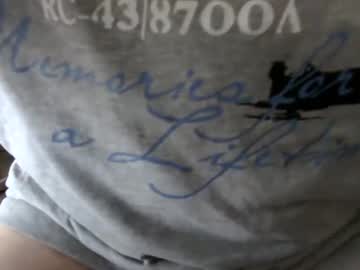 Captain94 Chaturbate stream image from February 10, 2026