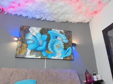 Explicit_Orgasm Chaturbate stream image from February 10, 2026