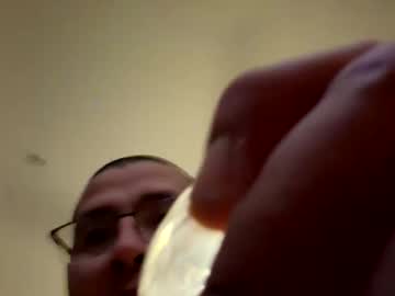Furburgermuncher89 Chaturbate stream image from February 10, 2026