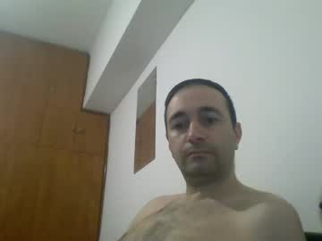 Hornysnake69 Chaturbate stream image from February 10, 2026