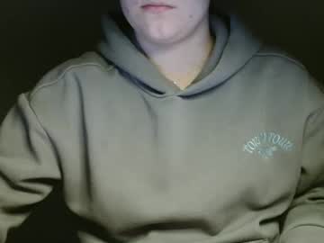 Itssamelia Chaturbate stream image from February 10, 2026