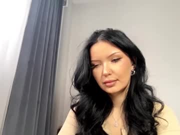 Joantasty Chaturbate stream image from February 10, 2026