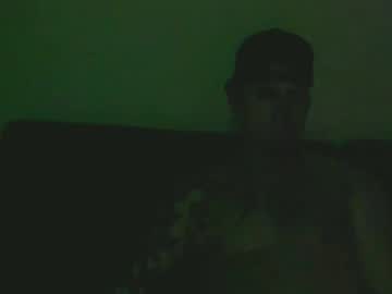 Johnnybandzzz Chaturbate stream image from February 10, 2026