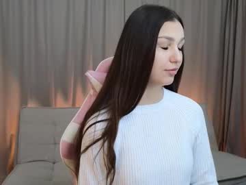 Kelsiblakly Chaturbate stream image from February 10, 2026