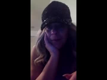 Lilbrat280 Chaturbate stream image from February 10, 2026