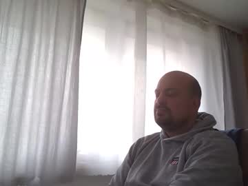 Marshallvoxxx Chaturbate stream image from February 10, 2026