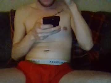 Maxgetswilder Chaturbate stream image from February 10, 2026