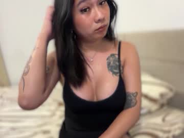 Mayumichiee Chaturbate stream image from February 10, 2026