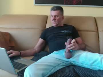 Nymphomanboy Chaturbate stream image from February 10, 2026