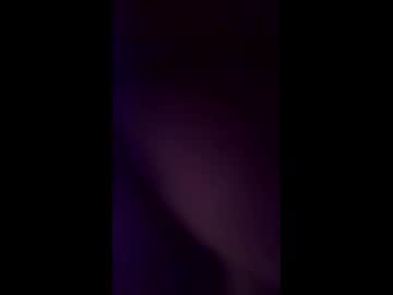 Phatcake6666 Chaturbate stream image from February 10, 2026
