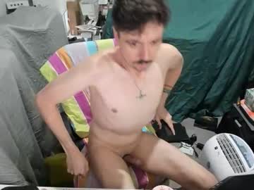 Pheonixstarr_P Chaturbate stream image from February 10, 2026