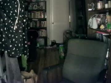 Ronjeremyismario Chaturbate stream image from February 10, 2026
