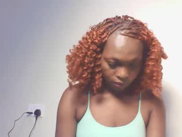 Sellinprencess2 Chaturbate stream image from February 10, 2026
