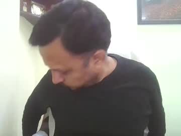 Sofiabigis16 Chaturbate stream image from February 10, 2026