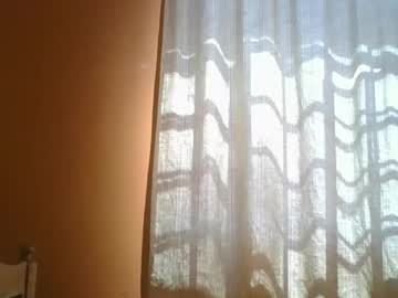 Sweetrose2049 Chaturbate stream image from February 10, 2026