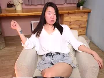 Tokiotannaka Chaturbate stream image from February 10, 2026