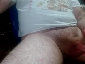 Treasured_Trash Chaturbate stream image from February 10, 2026