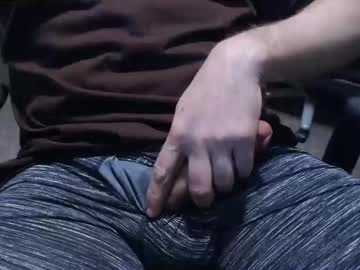 What_U_Crave Chaturbate stream image from February 10, 2026