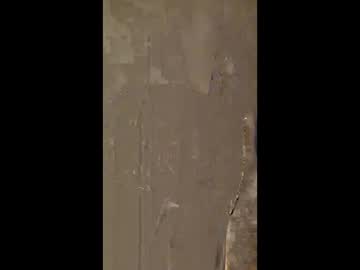 Whitechocolate02 Chaturbate stream image from February 10, 2026