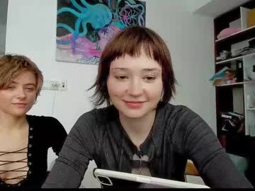 Witches_Curves Chaturbate stream image from February 10, 2026