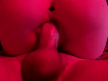 Wtfmee30 Chaturbate stream image from February 10, 2026