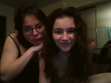 Betablight Chaturbate stream image from February 10, 2026
