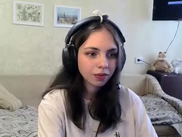 Bethany_Tease Chaturbate stream image from February 10, 2026
