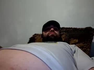 Brennenangelle24atgmailcom Chaturbate stream image from February 10, 2026
