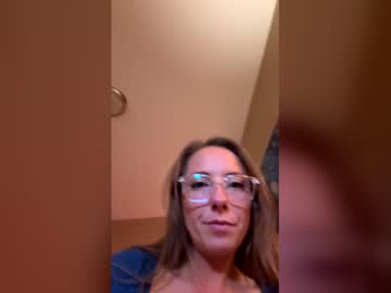 Bunnymood Chaturbate stream image from February 10, 2026