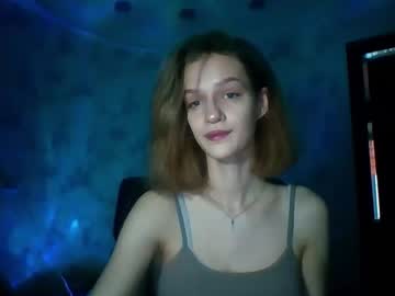 Chrissy_Joyful Chaturbate stream image from February 10, 2026