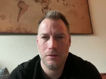 Christianrod2026x Chaturbate stream image from February 10, 2026