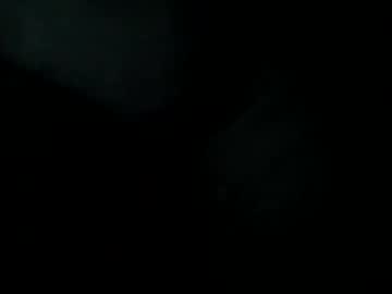 Ddyme1 Chaturbate stream image from February 10, 2026