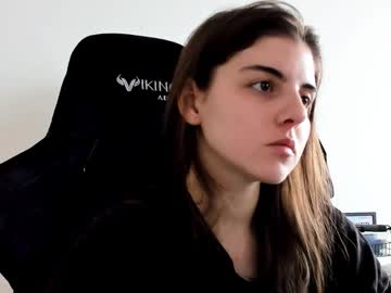 Emmamon Chaturbate stream image from February 10, 2026