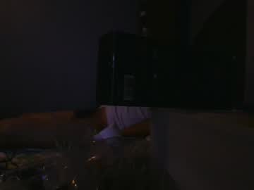 Fer_Nando2 Chaturbate stream image from February 10, 2026