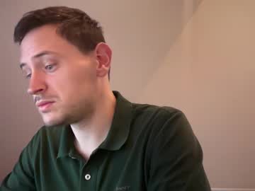 Fraisetagada359 Chaturbate stream image from February 10, 2026