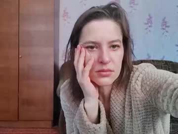 Gentlemuse1 Chaturbate stream image from February 10, 2026