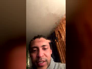 Ifuckgoodbby Chaturbate stream image from February 10, 2026