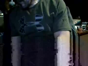 Insemanator Chaturbate stream image from February 10, 2026
