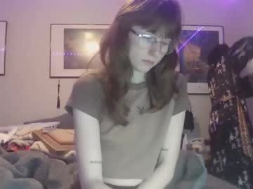 Jeffrito0707 Chaturbate stream image from February 10, 2026