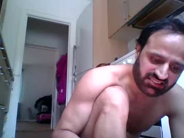 Kpk1982 Chaturbate stream image from February 10, 2026