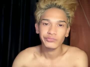 Lady_Cummerx Chaturbate stream image from February 10, 2026