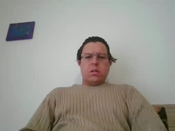 Manncr Chaturbate stream image from February 10, 2026