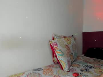 Mcloviin_ Chaturbate stream image from February 10, 2026