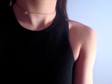 Narcisasmoot Chaturbate stream image from February 10, 2026